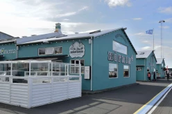 Islande-Juillet2015-1125