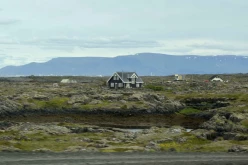 Islande-Juillet2015-1001