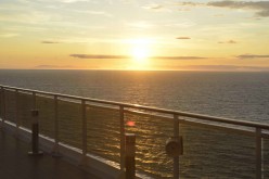 Islande-Juillet2015-9819