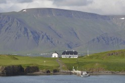 Islande-Juillet2015-9732