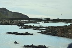 Islande-Juillet2015-1014