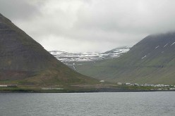 Islande-Juillet2015-1168