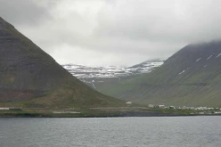 Islande-Juillet2015-1168