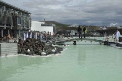 Islande-Juillet2015-1020