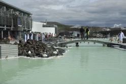 Islande-Juillet2015-1020