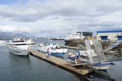 Islande-Juillet2015-1129