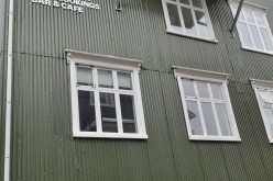 Islande-Juillet2015-09982