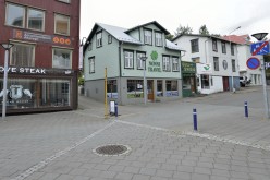 Islande-Juillet2015-09960