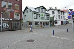 Islande-Juillet2015-09960