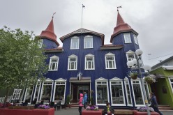 Islande-Juillet2015-09969