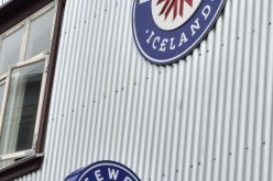 Islande-Juillet2015-09984