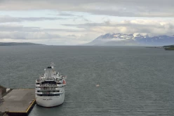 Islande-Juillet2015-10046