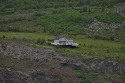 Islande-Juillet2015-10057