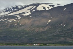 Islande-Juillet2015-10101