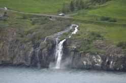 Islande-Juillet2015-10053