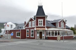 Islande-Juillet2015-09972