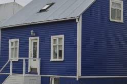 Islande-Juillet2015-10005