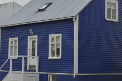 Islande-Juillet2015-10005