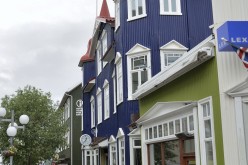 Islande-Juillet2015-09980