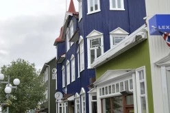 Islande-Juillet2015-09980