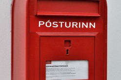 Islande-Juillet2015-09987