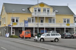 Islande-Juillet2015-09997