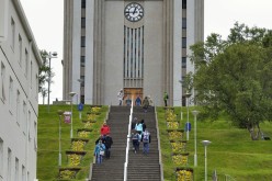 Islande-Juillet2015-09981