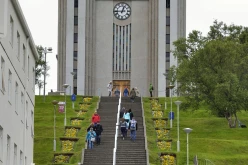 Islande-Juillet2015-09981