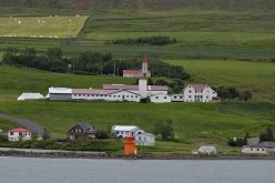 Islande-Juillet2015-10078