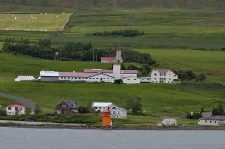 Islande-Juillet2015-10078
