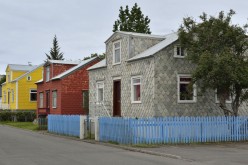 Islande-Juillet2015-10004