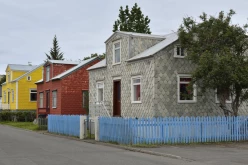 Islande-Juillet2015-10004