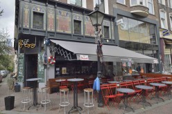 Pays-Bas-Juillet-2015-10611