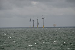 Pays-Bas-Juillet-2015-10787