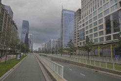 Pays-Bas-Juillet-2015-10665