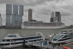 Pays-Bas-Juillet-2015-10625