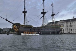 Pays-Bas-Juillet-2015-10706