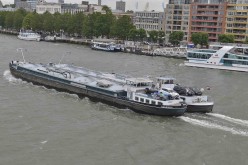 Pays-Bas-Juillet-2015-10633