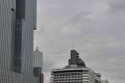 Pays-Bas-Juillet-2015-10639