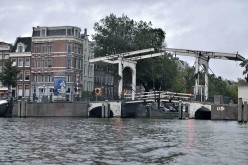 Pays-Bas-Juillet-2015-10713