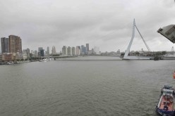 Pays-Bas-Juillet-2015-10602