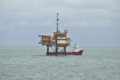 Pays-Bas-Juillet-2015-10739