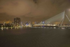 Pays-Bas-Juillet-2015-10727