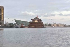 Pays-Bas-Juillet-2015-10692