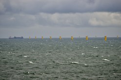 Pays-Bas-Juillet-2015-10767