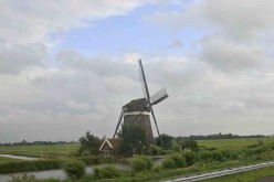 Pays-Bas-Juillet-2015-10669