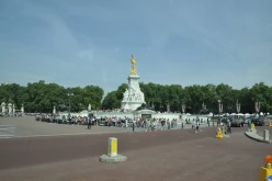 ETE-2013-Londres-13370