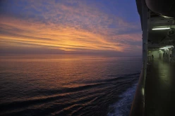ETE-2013-Coucher-soleil-mer-13332