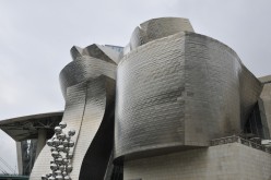 ETE-2013-Bilbao-14578