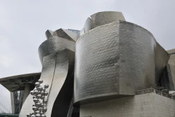ETE-2013-Bilbao-14578